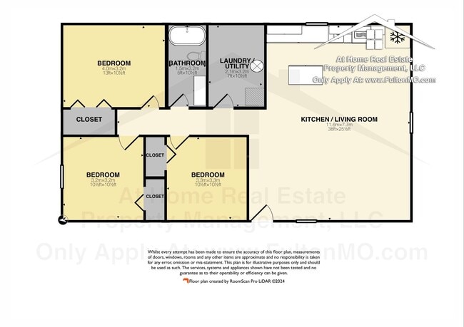 Building Photo - 508 E 8th St