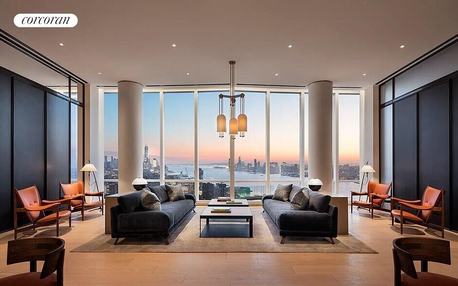 Building Photo - 15 Hudson Yards