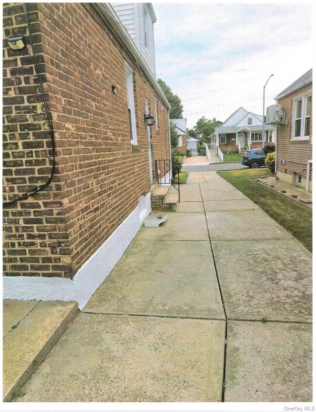 Building Photo - 118-26 229th St