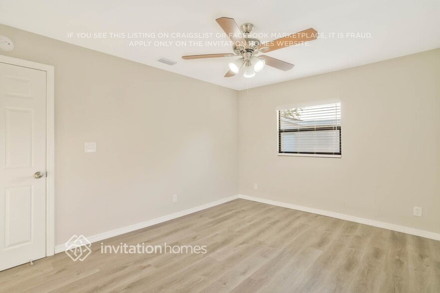 Building Photo - 2751 NW 23rd St