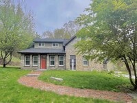 Building Photo - 109 Ministerial Rd