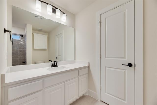 Building Photo - 9013 Wyndemere Ln