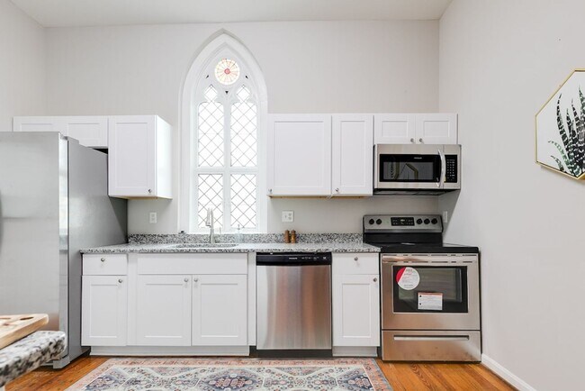 Building Photo - Princess Anne