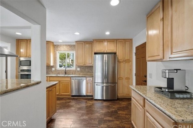 Building Photo - 5082 Linda Cir