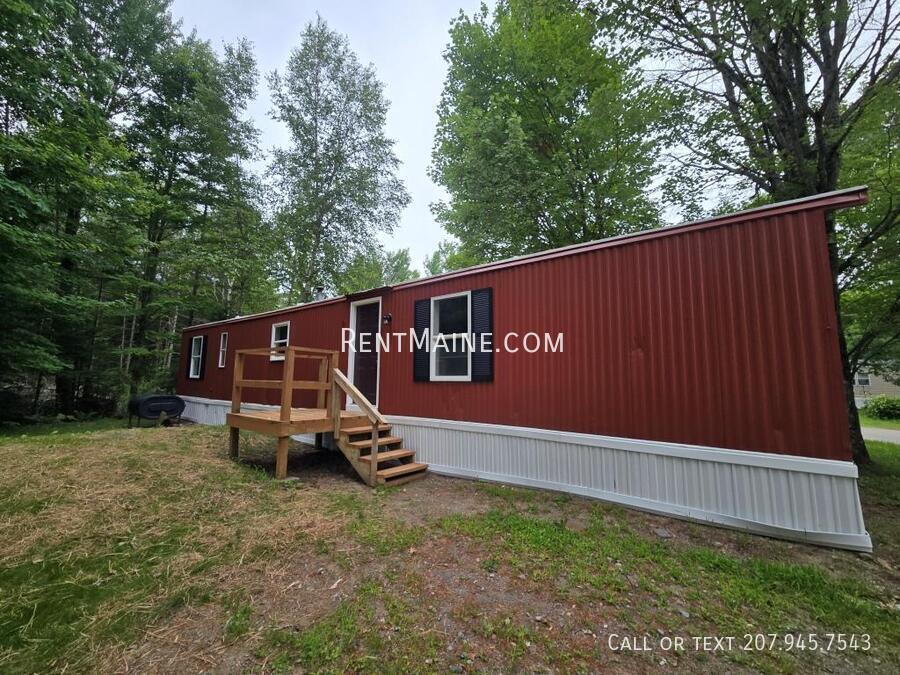 Building Photo - 58 Sweet Fern Dr