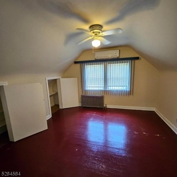 Building Photo - 159 Ridge Ave