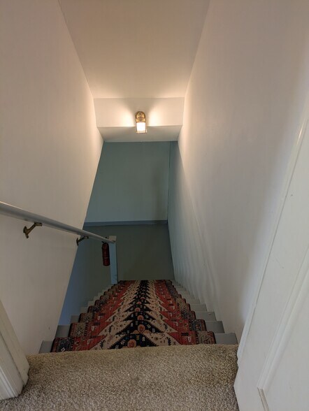 Building Photo - 114 Neyland Ct