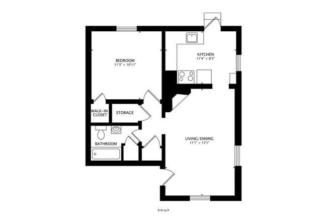 Building Photo - 1814 10th Street-