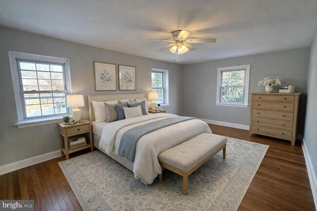 Building Photo - 46 Wayfield Rd