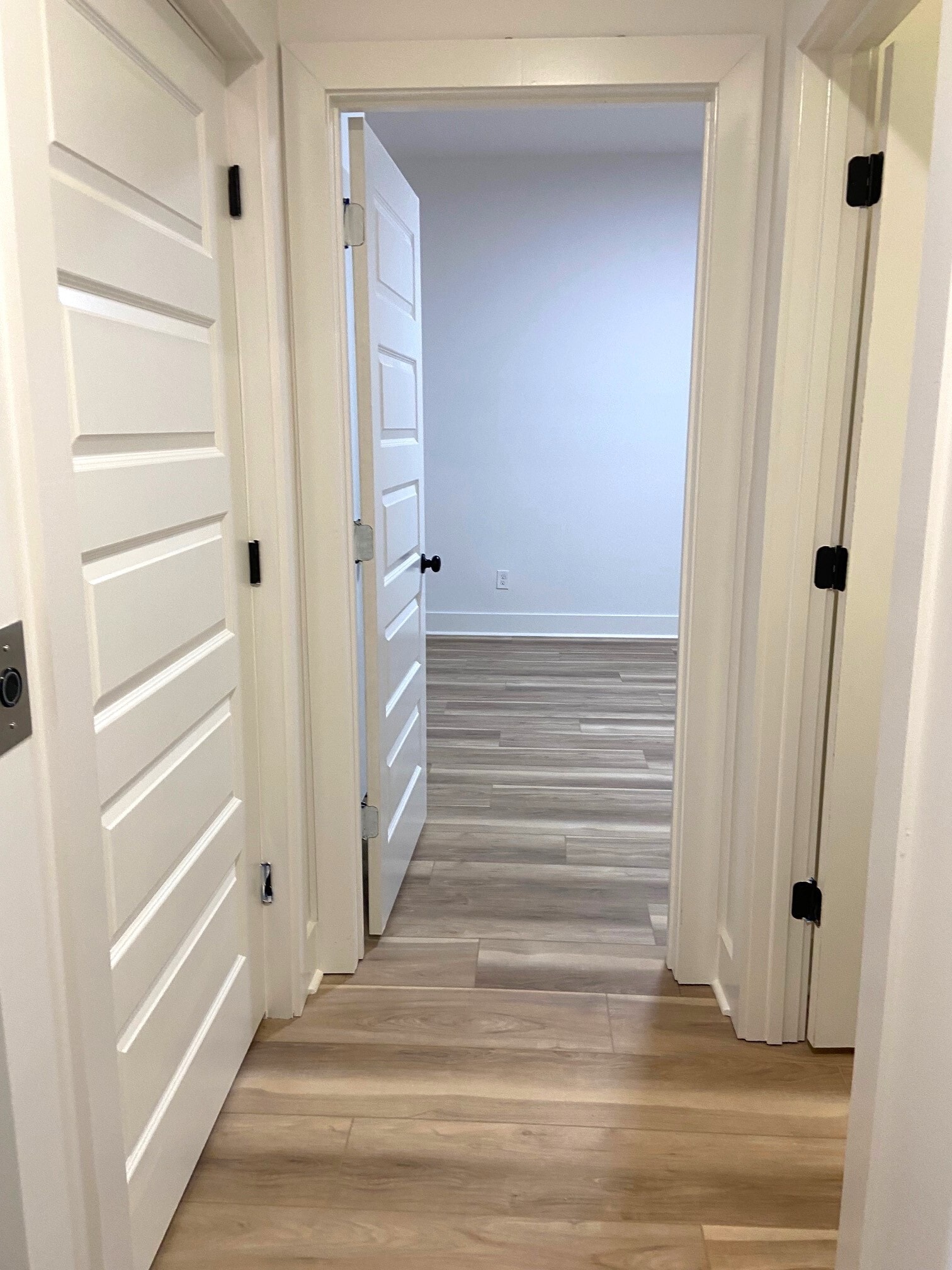 Building Photo - 1174 Ranch Marina Rd