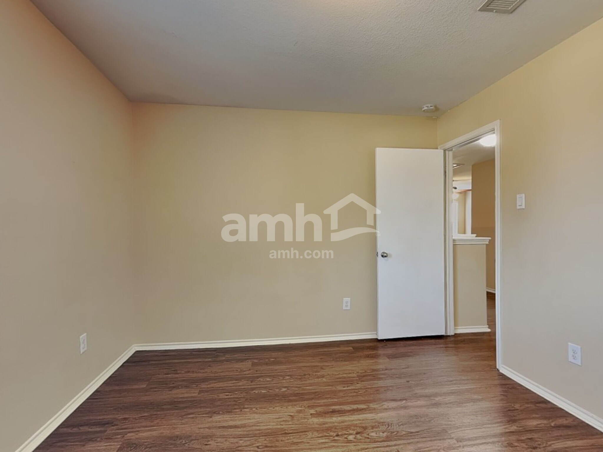 Building Photo - 20415 Shiloh Mist Ln