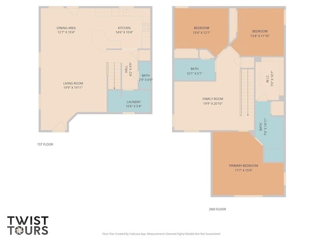 Building Photo - 508 Barbary Coast Ln