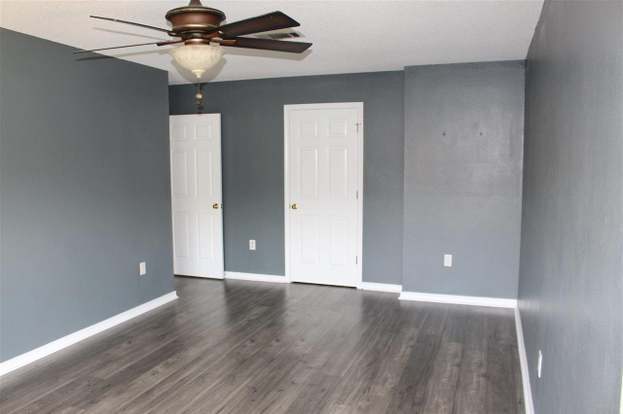 Building Photo - 6351 Cottage Woods Dr