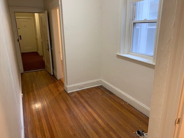 Building Photo - 1175 Boylston St