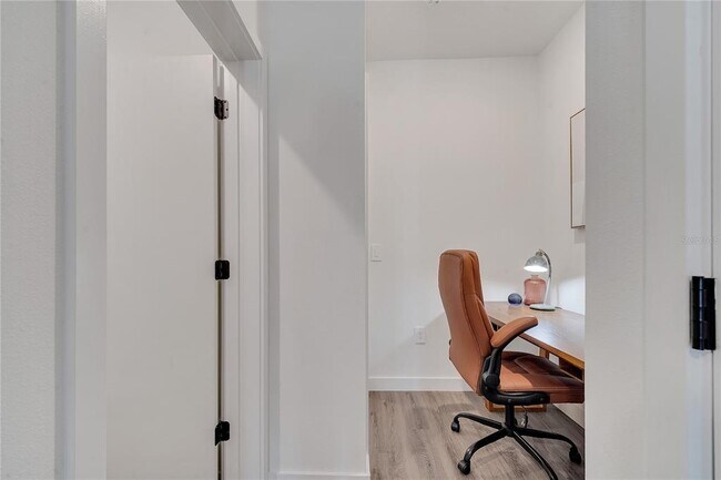 Building Photo - 3205 Energy Dr