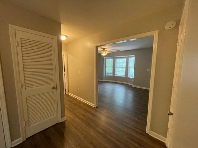 Building Photo - 1656 Grist Mill Dr