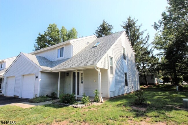 Building Photo - 83 Winchester Way