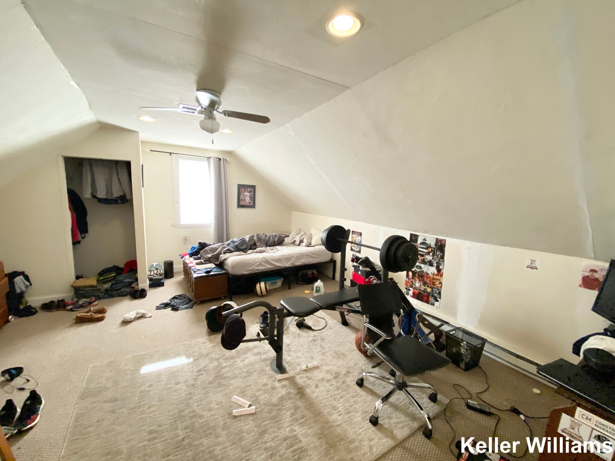 Building Photo - 61 Hillside St