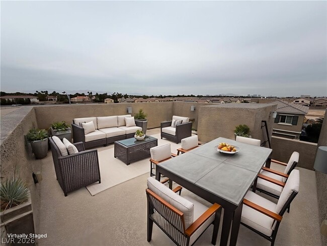 Building Photo - 7778 Ebro Valley Ct