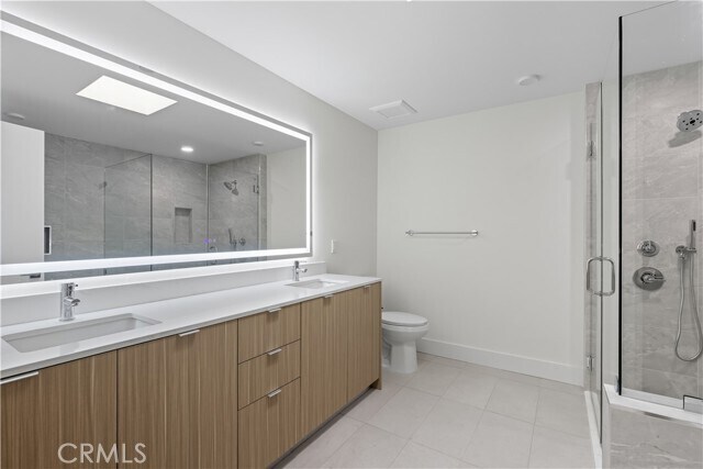 Building Photo - 12078 Guerin St