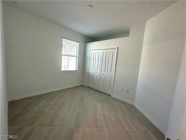 Building Photo - 17776 Palmetto Pass Ln