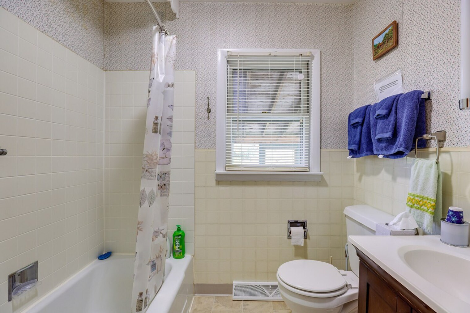 Building Photo - 2 Deo St