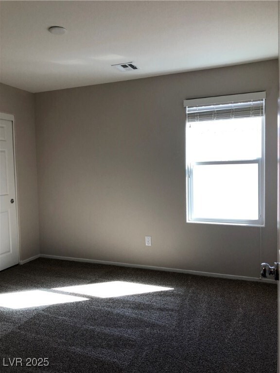 Building Photo - 4830 Ranch Estates Ct