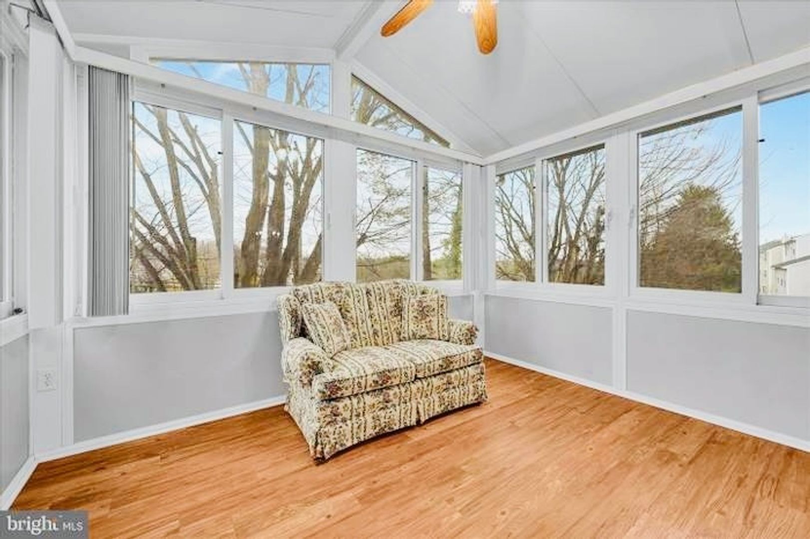 Building Photo - 6106 Spring Knoll Dr
