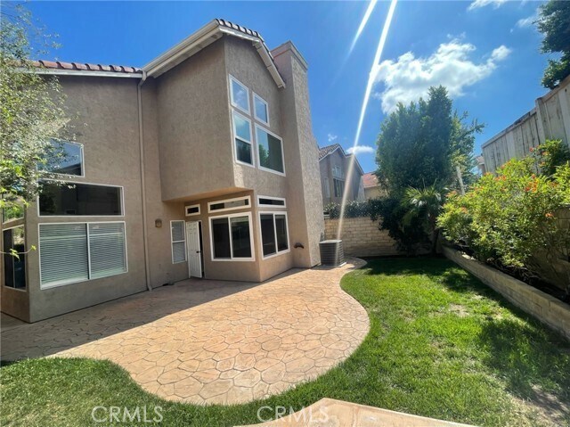 Building Photo - 259 St Croix Ct