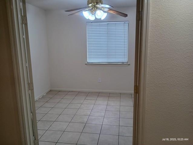Building Photo - 13019 Arden Ridge Ln