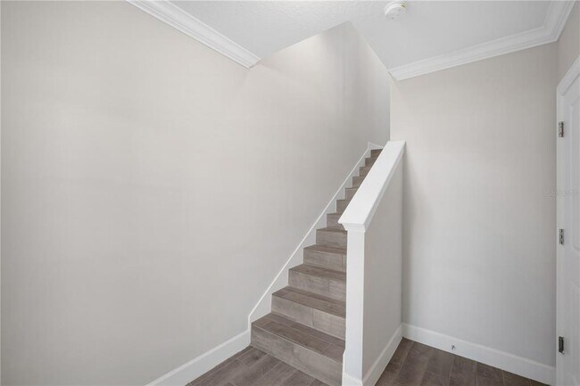 Building Photo - 4055 Rocky Shores Dr