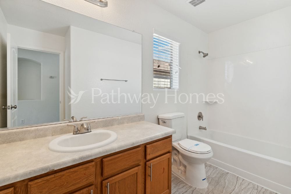 Building Photo - 4258 E Tanzanite Ln