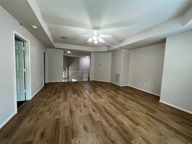 Building Photo - 23703 Banning Point Ct