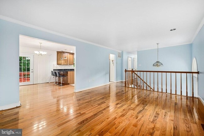 Building Photo - 11821 Sinclair Ln