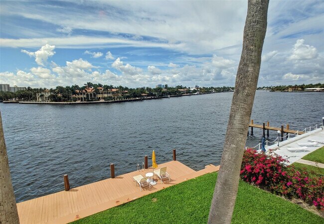 Building Photo - 341 N Birch Rd