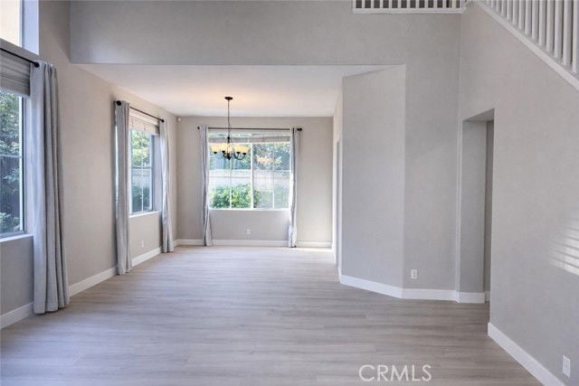 Building Photo - 17 Fecamp