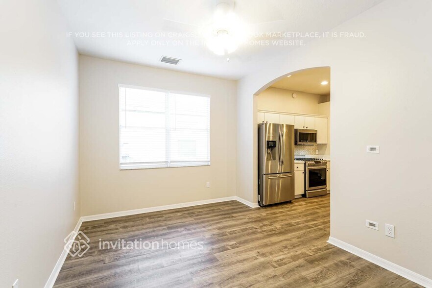 Building Photo - 6110 Kiteridge Dr