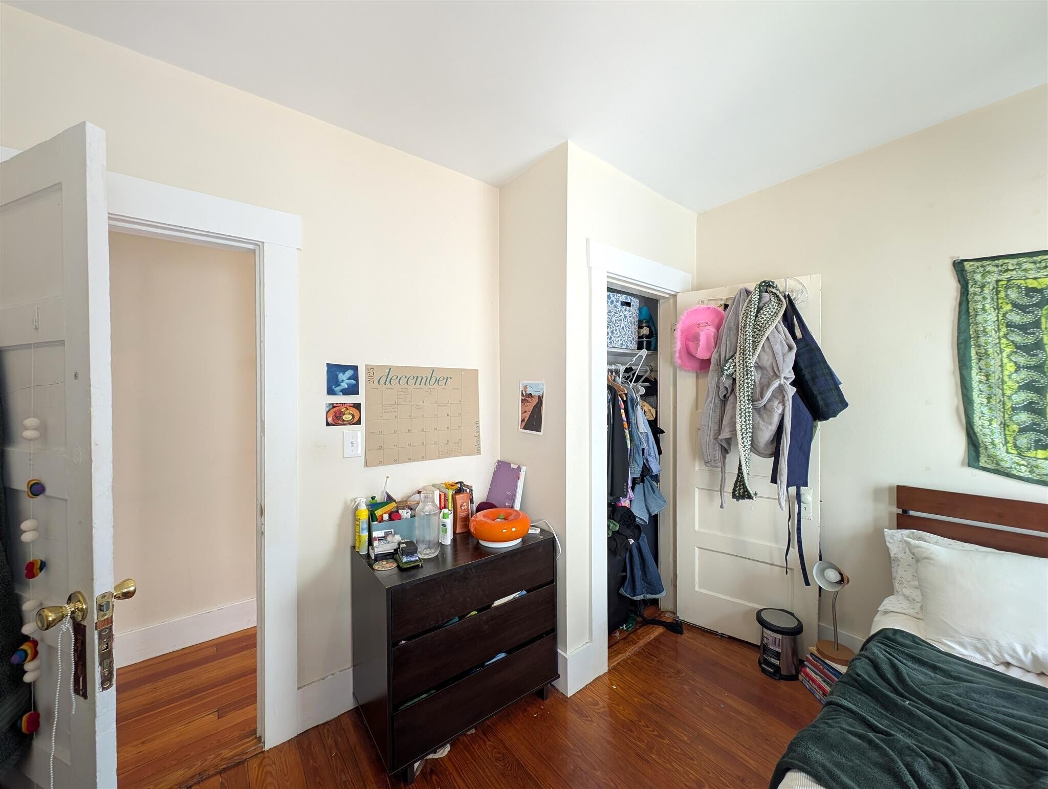 Building Photo - 300 Boston Ave