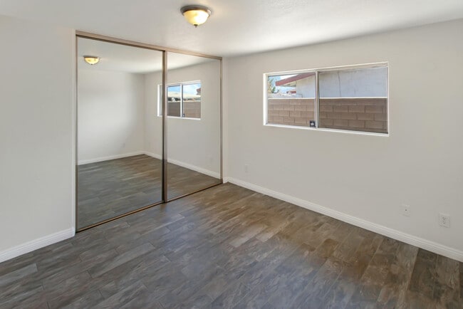 Building Photo - 82130 Adobe Rd