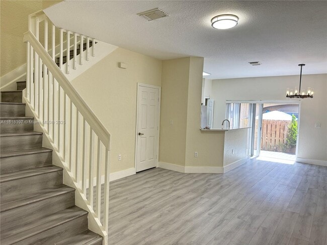 Building Photo - 8246 NW 108th Ave