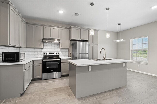 Building Photo - 142 Calloway St