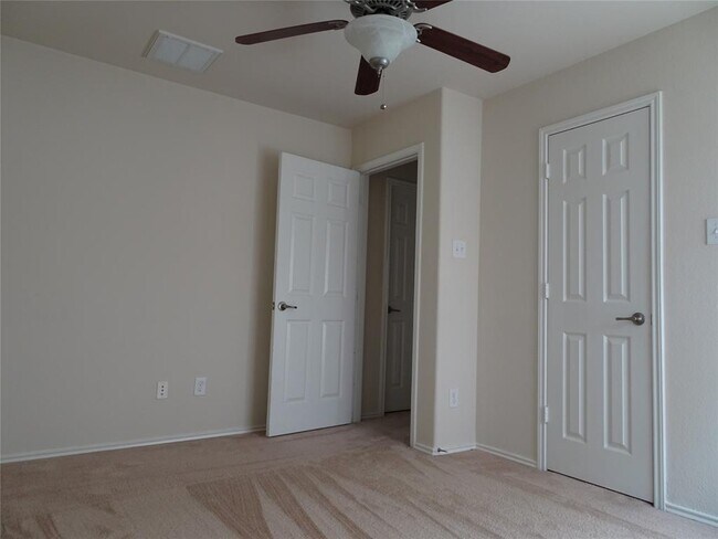 Building Photo - 12410 Serene Elm St
