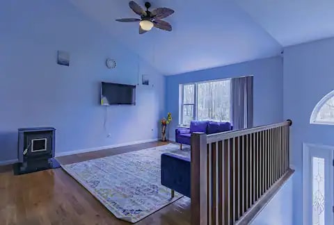 Building Photo - 1019 Cricket Ln