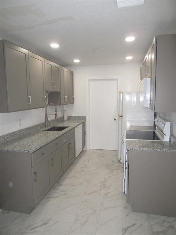 Building Photo - 23029 Alabaster Ave