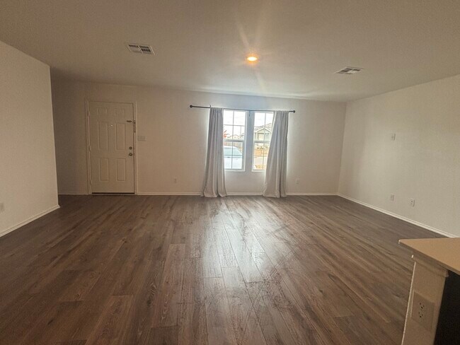 Building Photo - 244 Texas Angel Wy