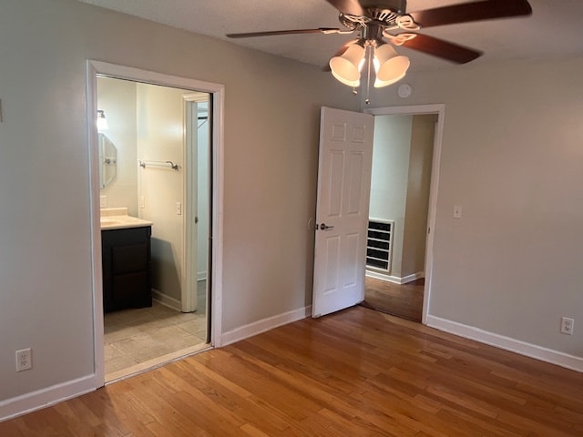 Building Photo - 416 Longleaf Dr