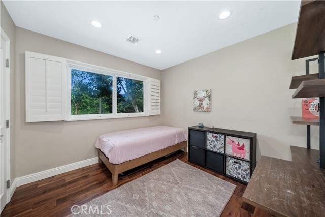 Building Photo - 3138 Bonn Dr