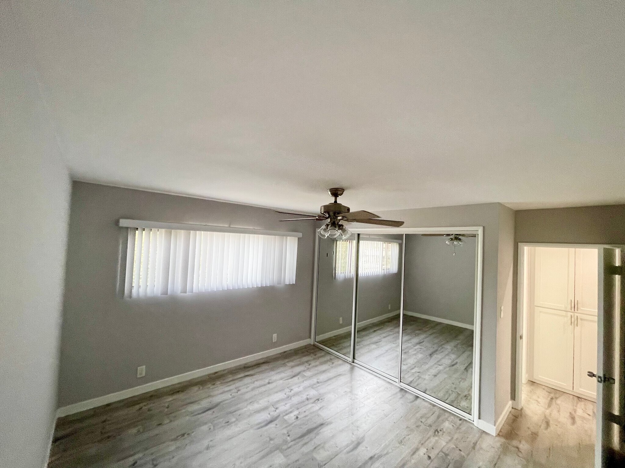 Building Photo - 3200 Cheviot Vista Pl