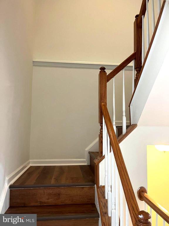 Building Photo - 7319 Granite Woods Ct