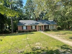 Building Photo - 1719 Catawba St